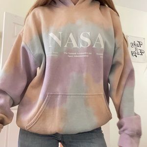 Urban outfitters hoodie